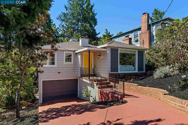 4344 Anderson Ave — completed