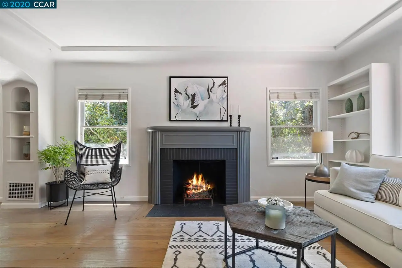4344 Anderson Ave — completed, photograph 5