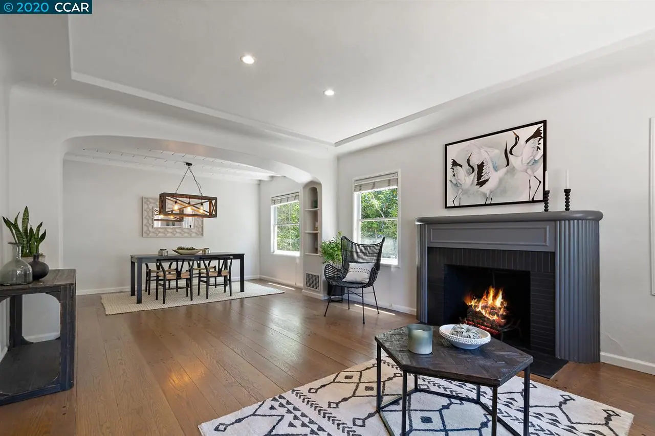 4344 Anderson Ave — completed, photograph 6