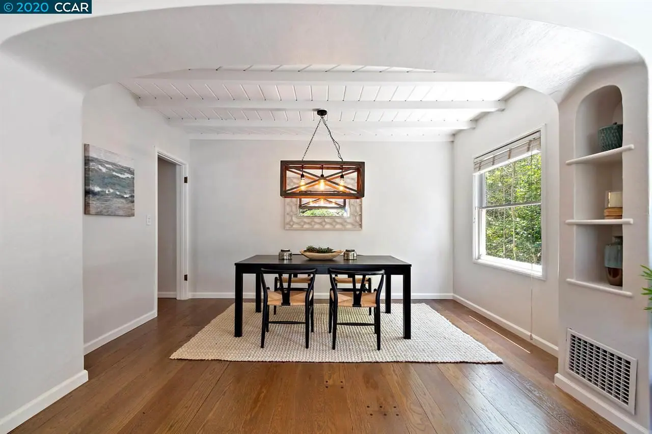 4344 Anderson Ave — completed, photograph 7