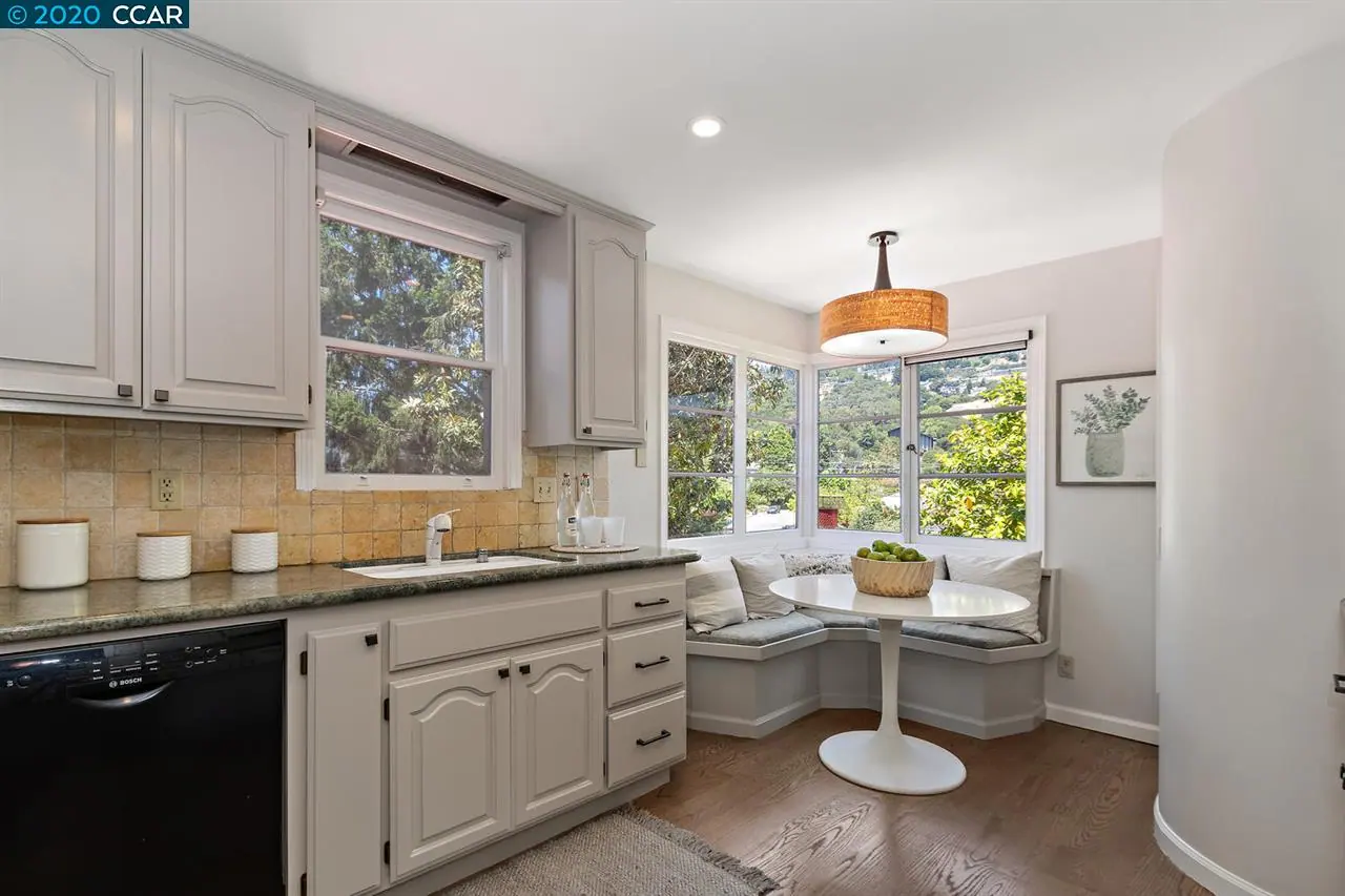 4344 Anderson Ave — completed, photograph 8
