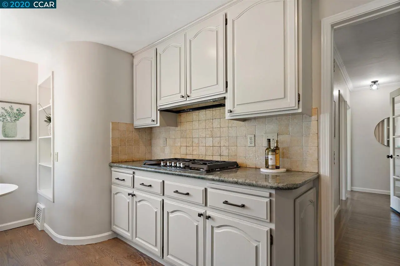 4344 Anderson Ave — completed, photograph 9