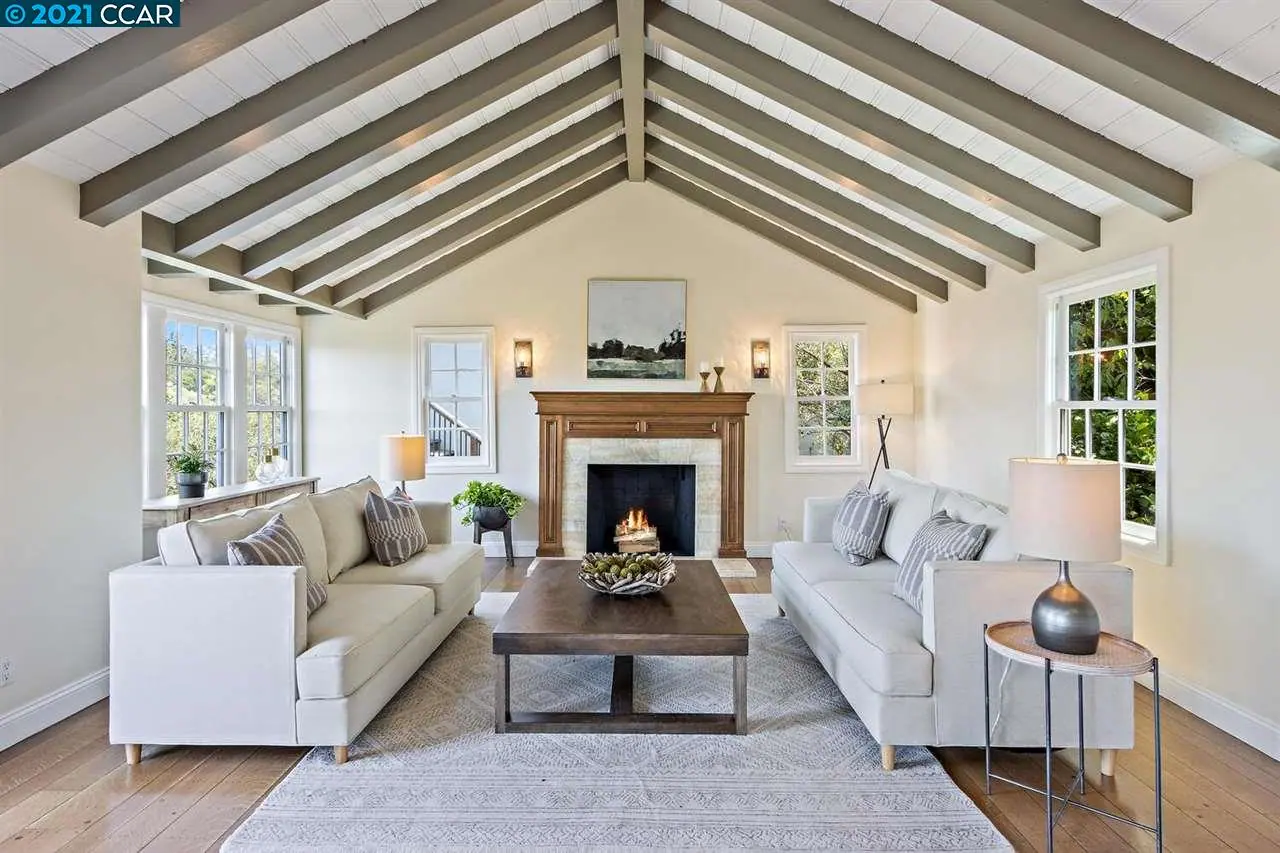 449 Scenic Ave — completed