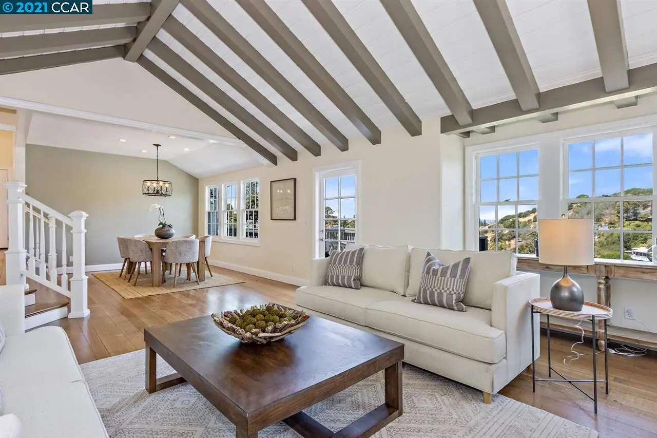 449 Scenic Ave — completed, photograph 6
