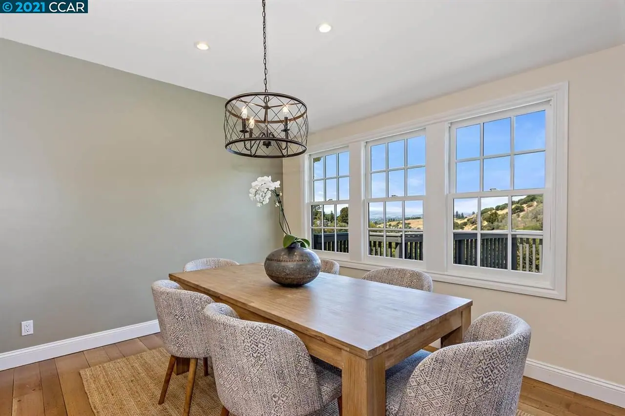 449 Scenic Ave — completed, photograph 7