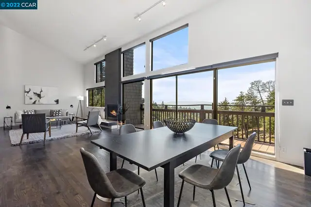 5979 Westover Dr — completed