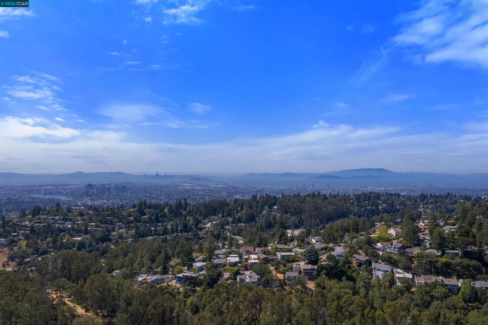 5979 Westover Dr — completed, photograph 2