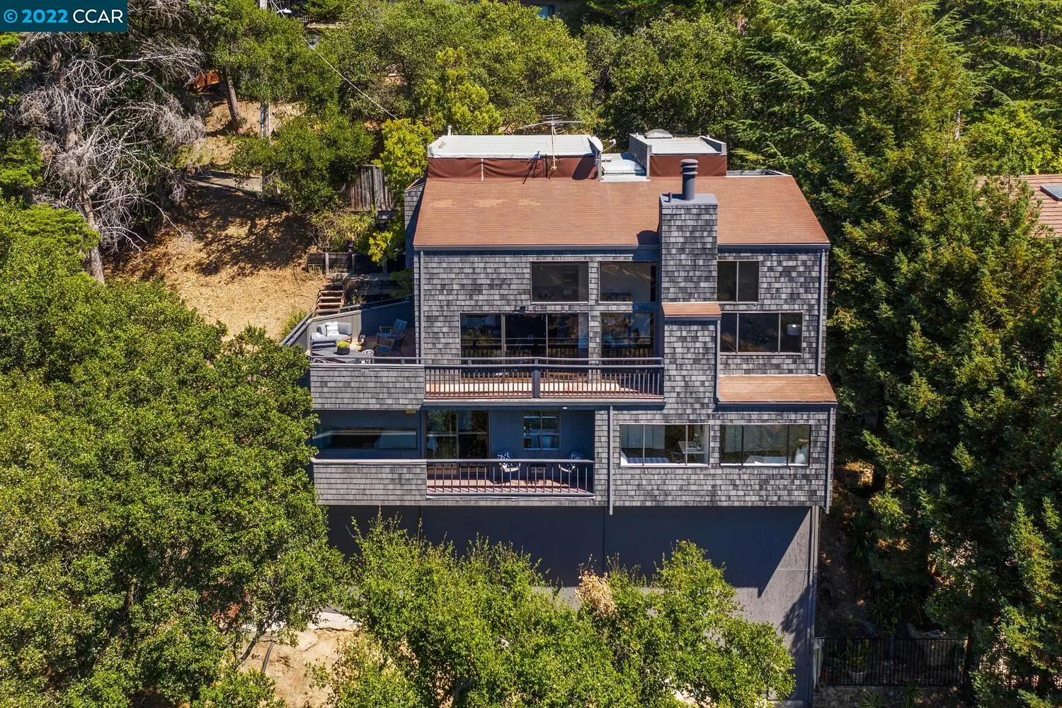 5979 Westover Dr — completed, photograph 3