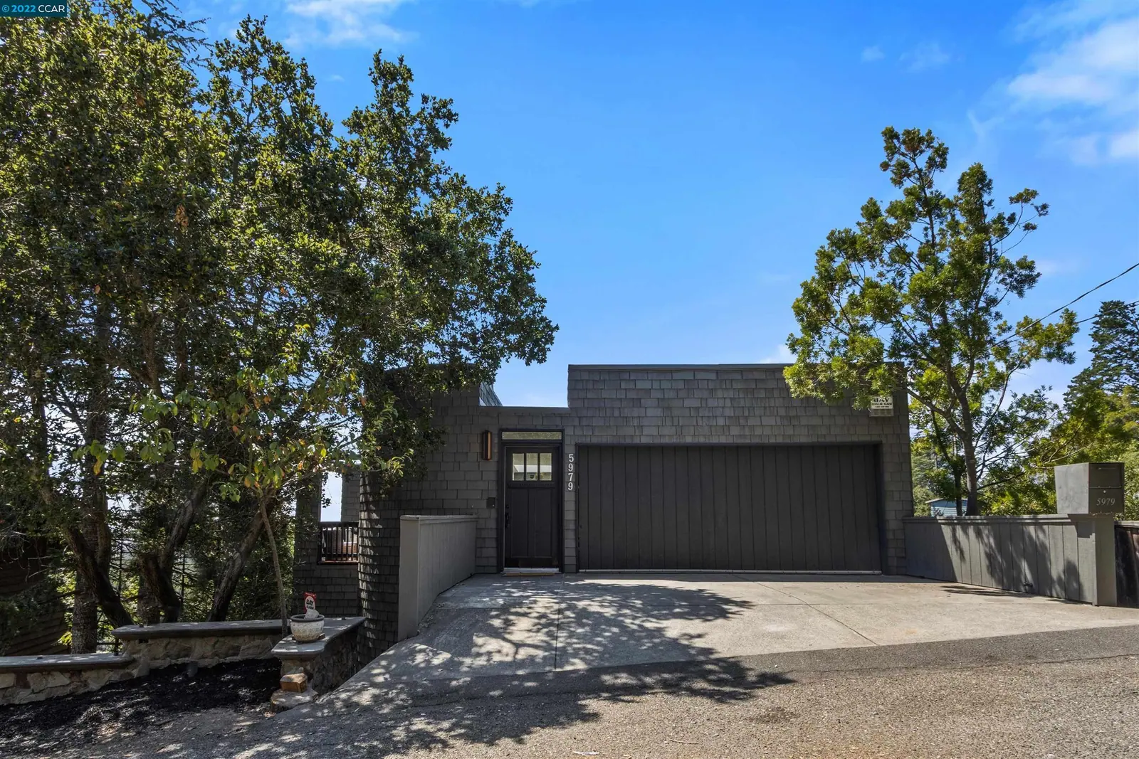 5979 Westover Dr — completed, photograph 4