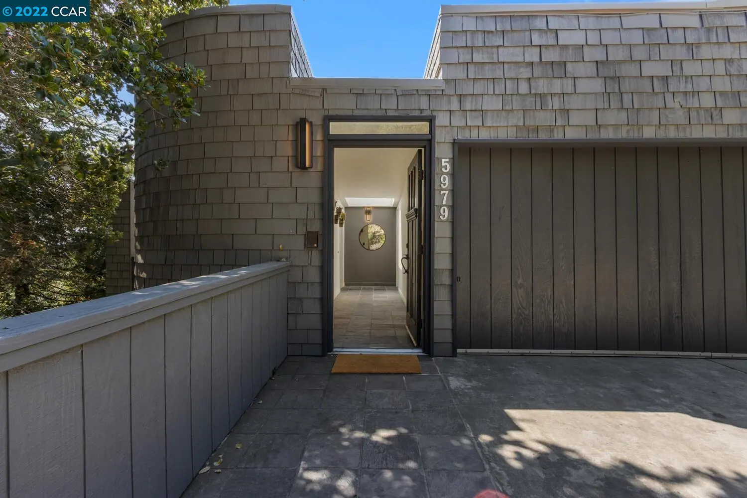 5979 Westover Dr — completed, photograph 5