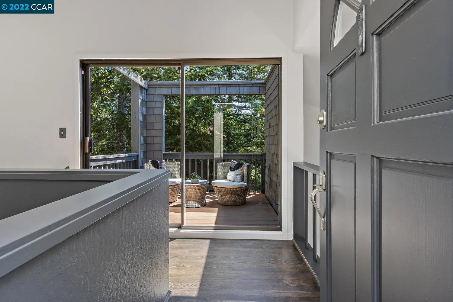 5979 Westover Dr — completed, photograph 6