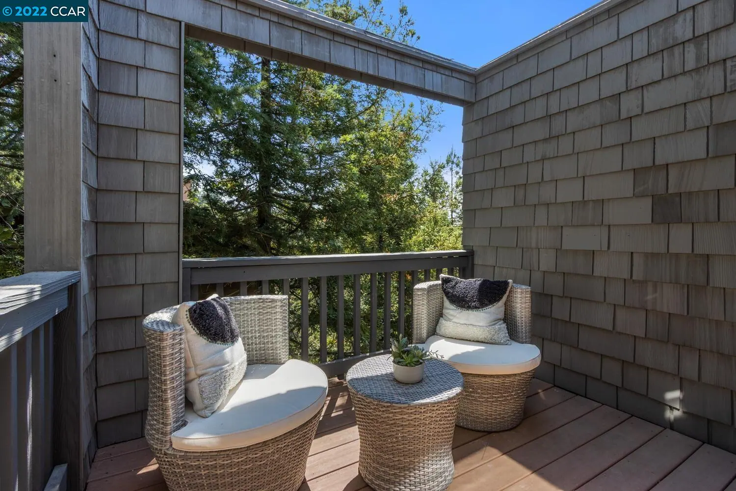 5979 Westover Dr — completed, photograph 7