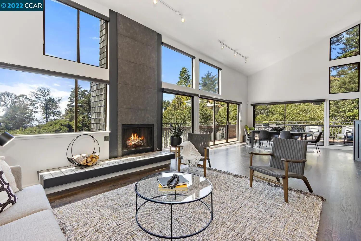 5979 Westover Dr — completed, photograph 8
