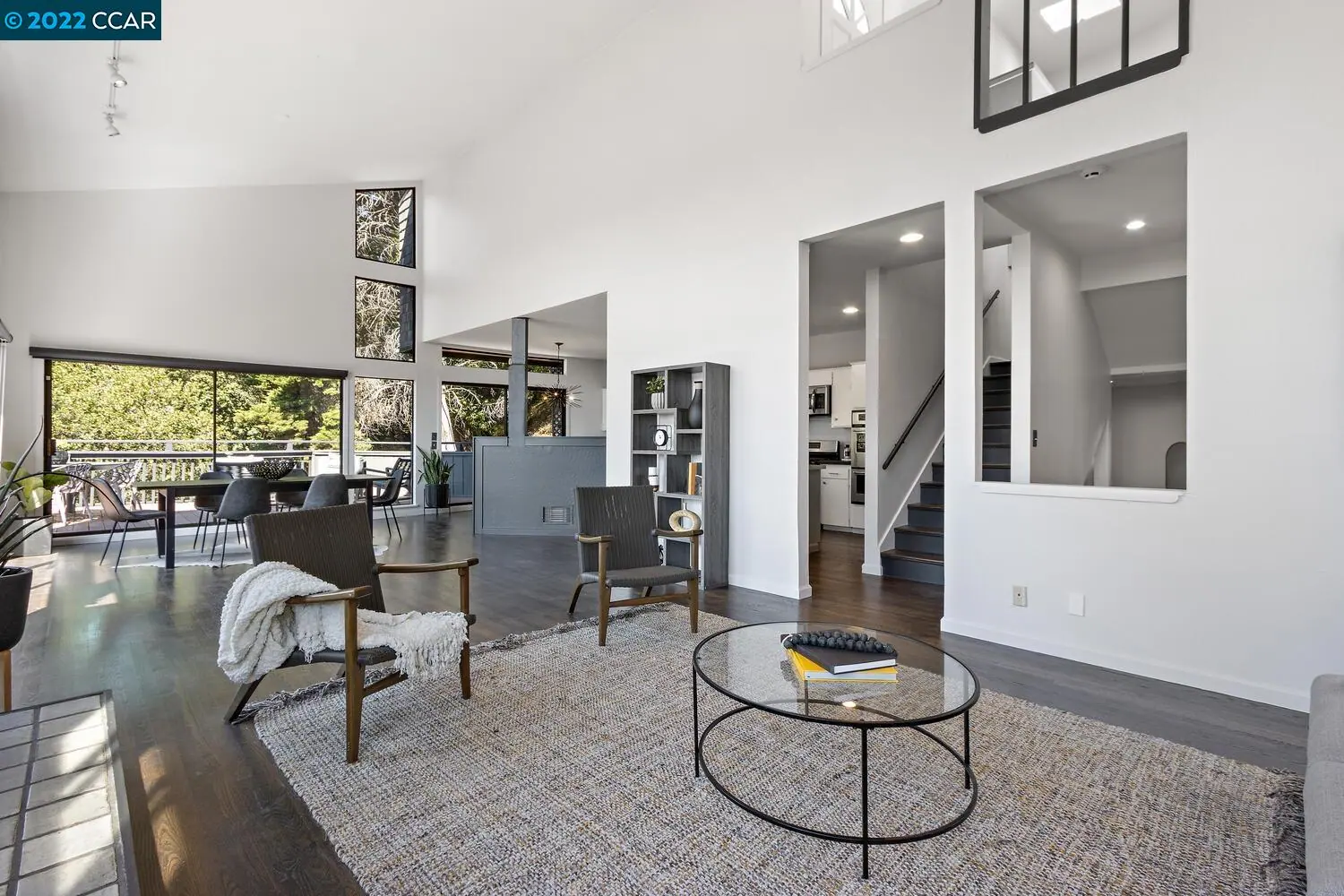 5979 Westover Dr — completed, photograph 9