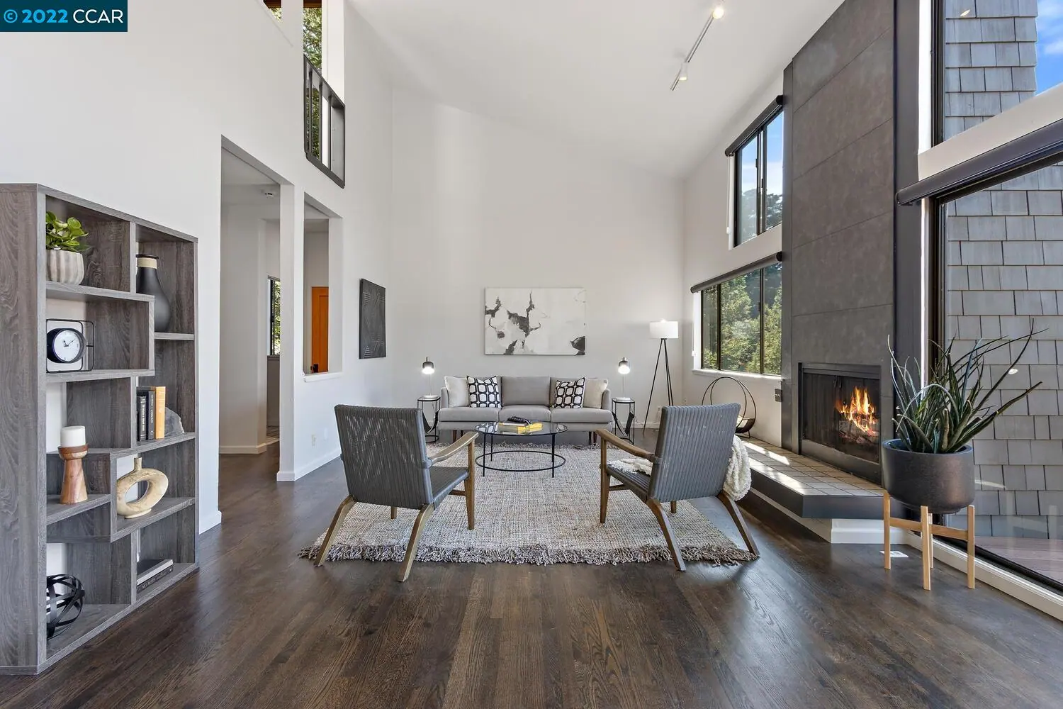 5979 Westover Dr — completed, photograph 10