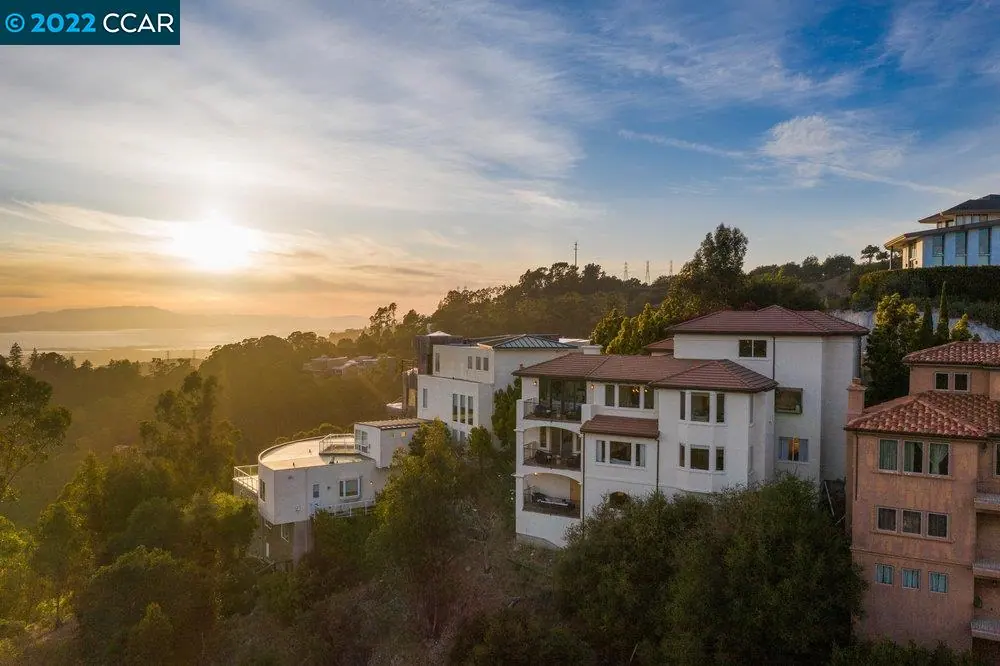 6601 Elverton Dr — completed, photograph 2
