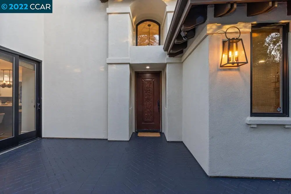 6601 Elverton Dr — completed, photograph 4