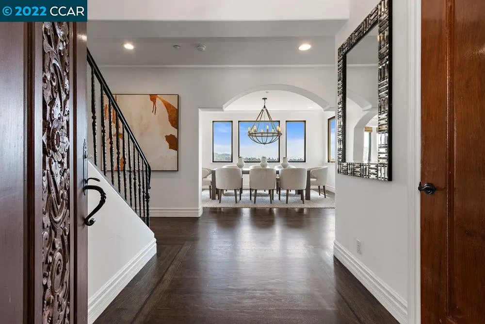 6601 Elverton Dr — completed, photograph 5