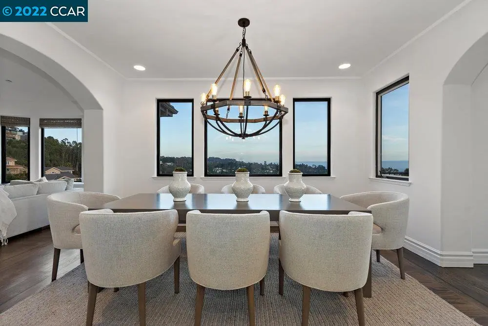 6601 Elverton Dr — completed, photograph 6