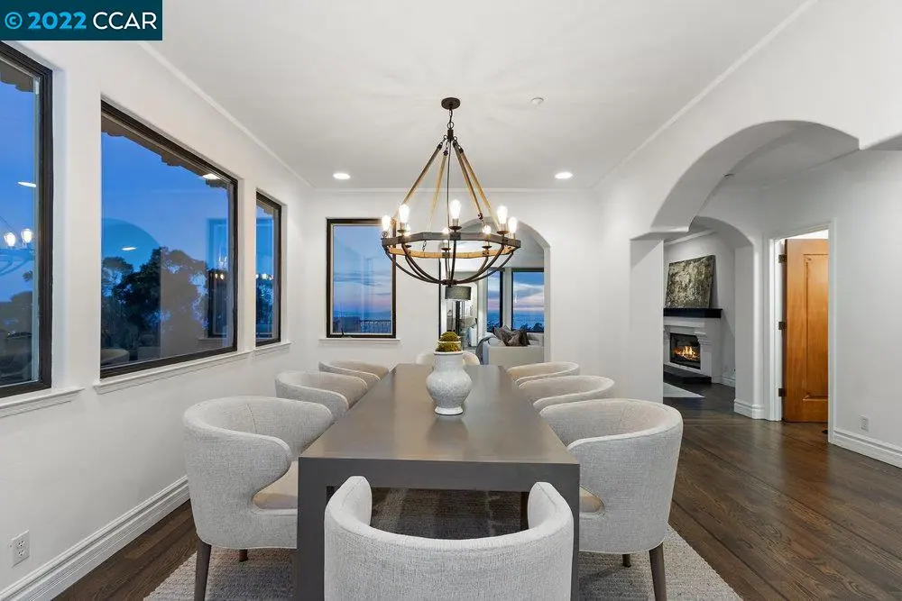 6601 Elverton Dr — completed, photograph 7