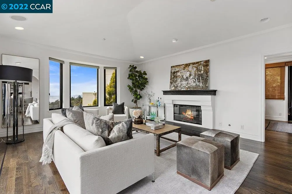 6601 Elverton Dr — completed, photograph 10