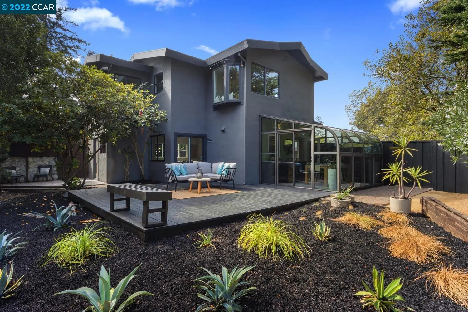 6866 Wilton Dr — completed, photograph 3