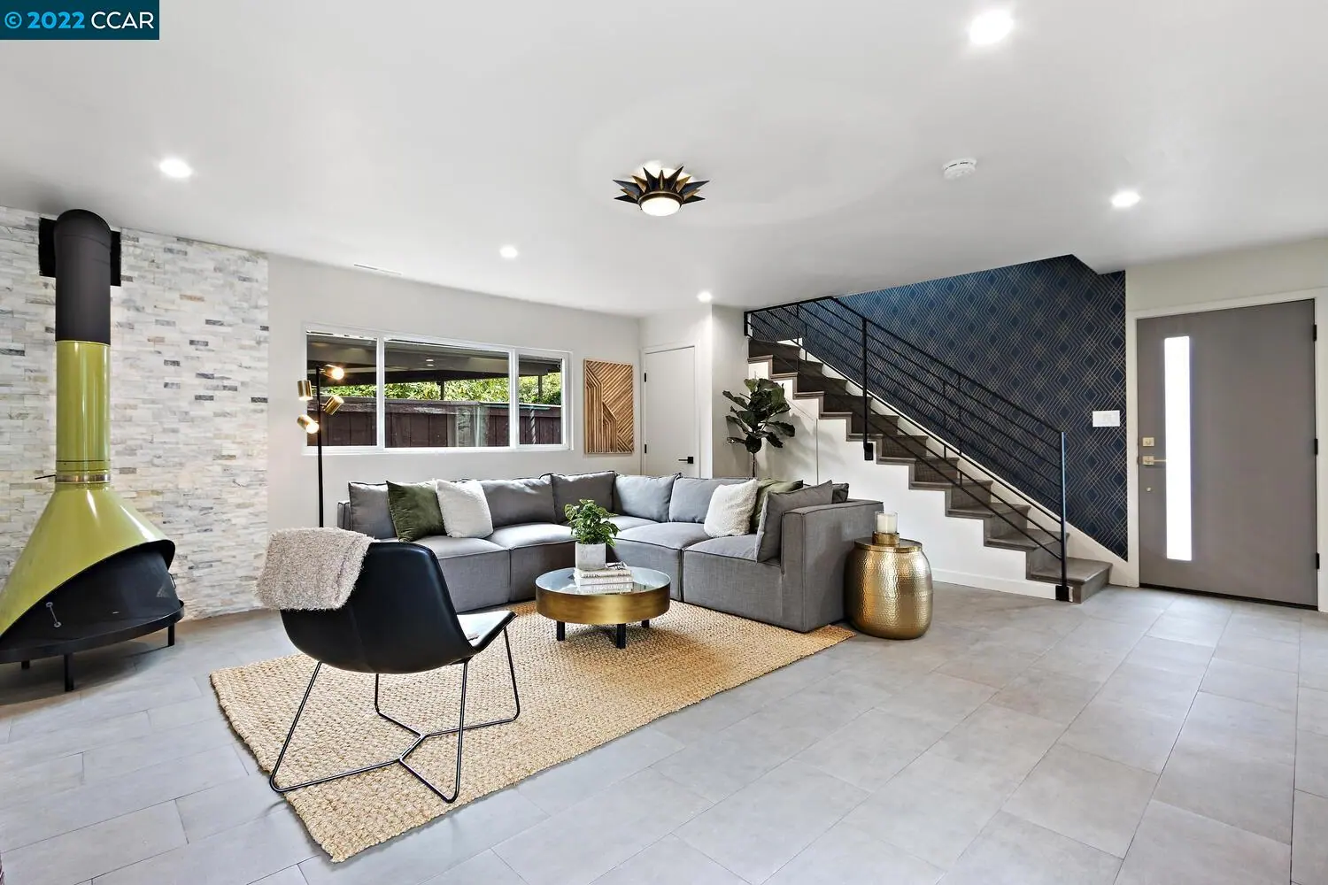 6866 Wilton Dr — completed, photograph 4