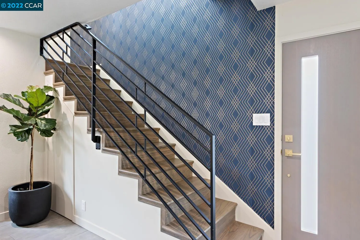 6866 Wilton Dr — completed, photograph 5