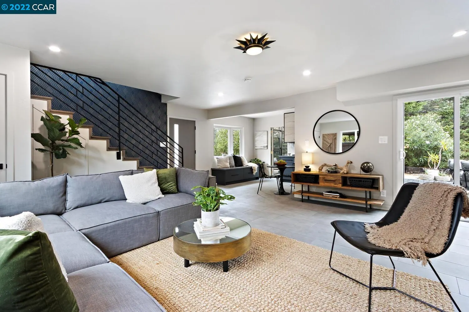6866 Wilton Dr — completed, photograph 6