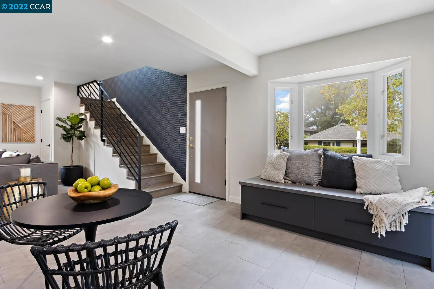 6866 Wilton Dr — completed, photograph 7
