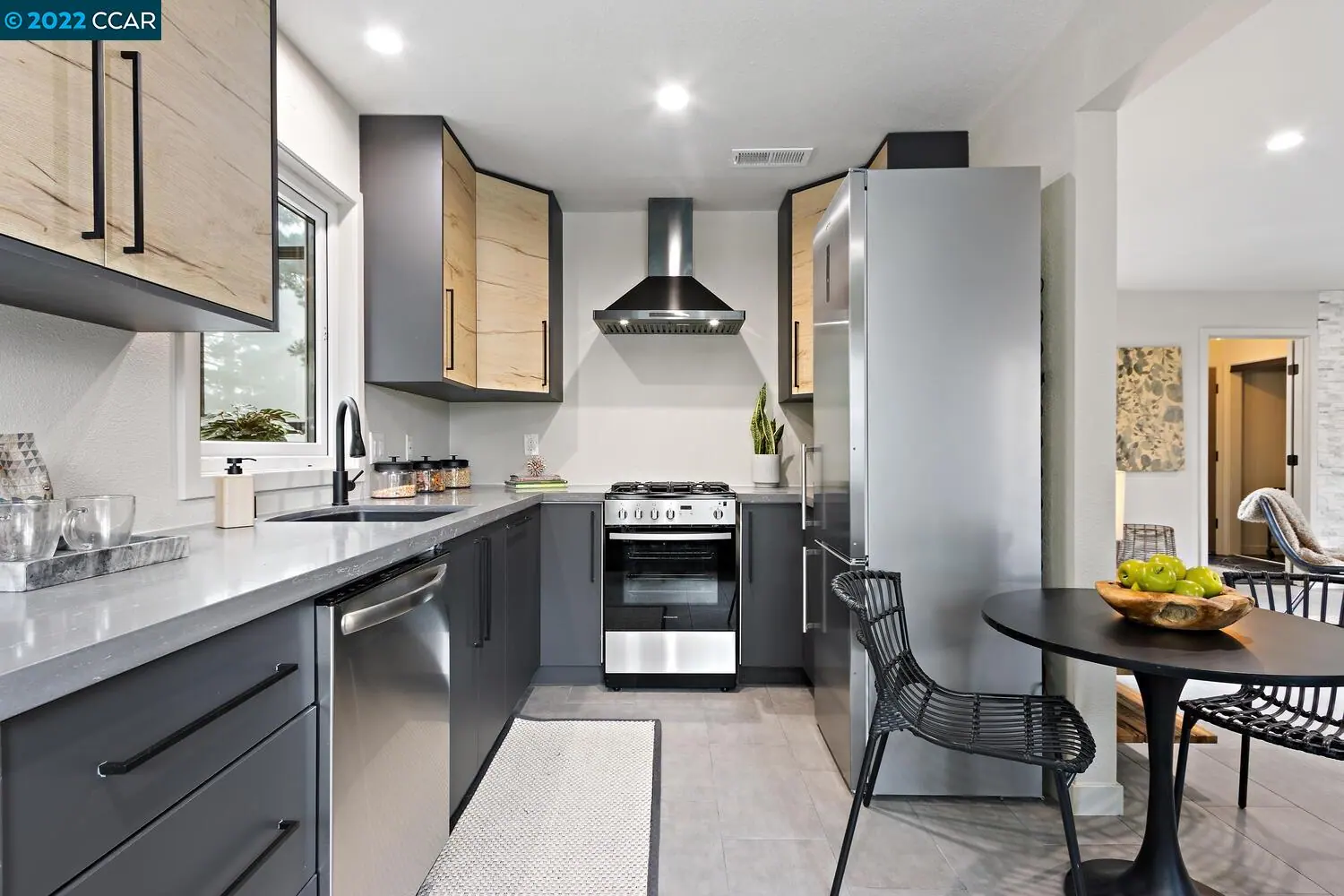 6866 Wilton Dr — completed, photograph 8