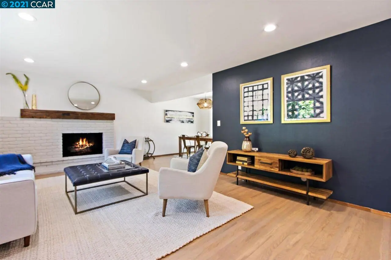 868 Hamilton Dr — completed, photograph 5