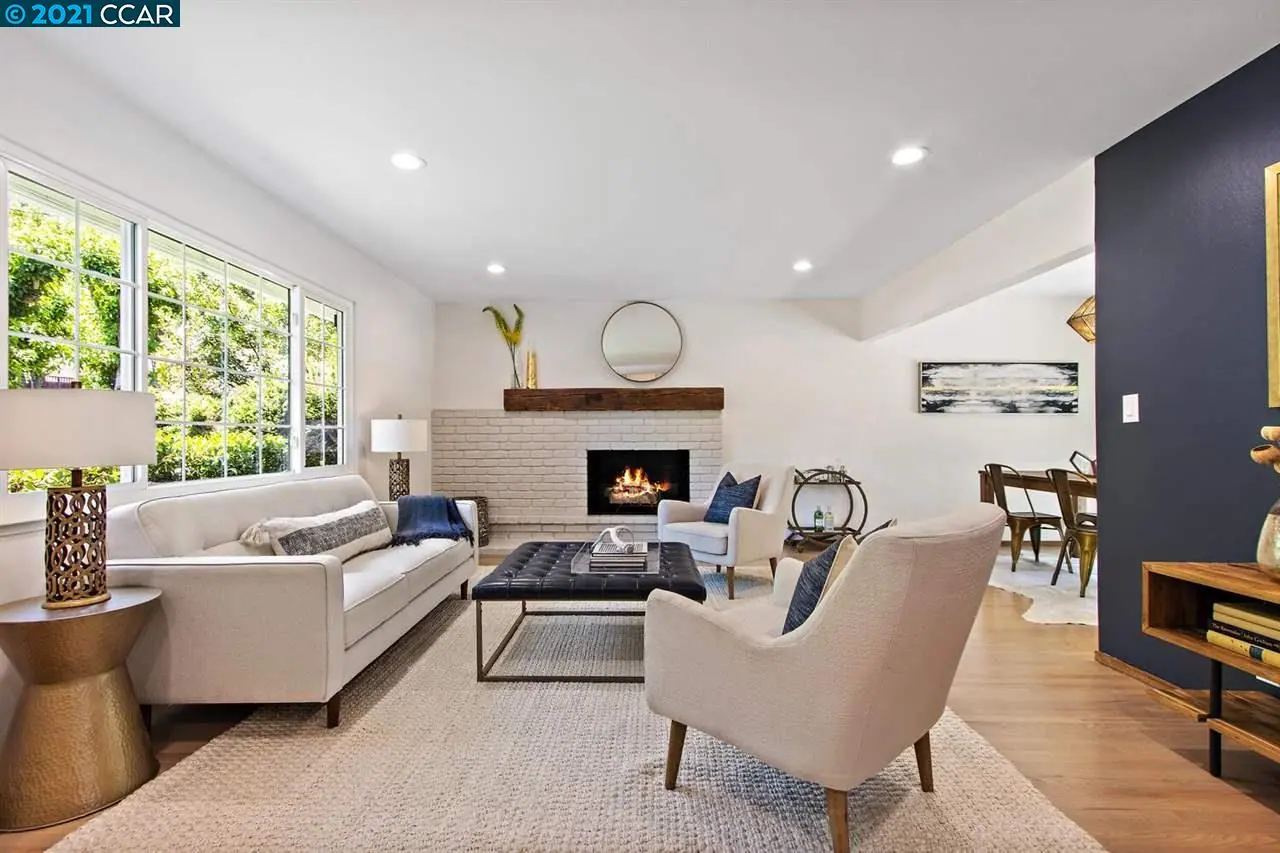 868 Hamilton Dr — completed, photograph 6
