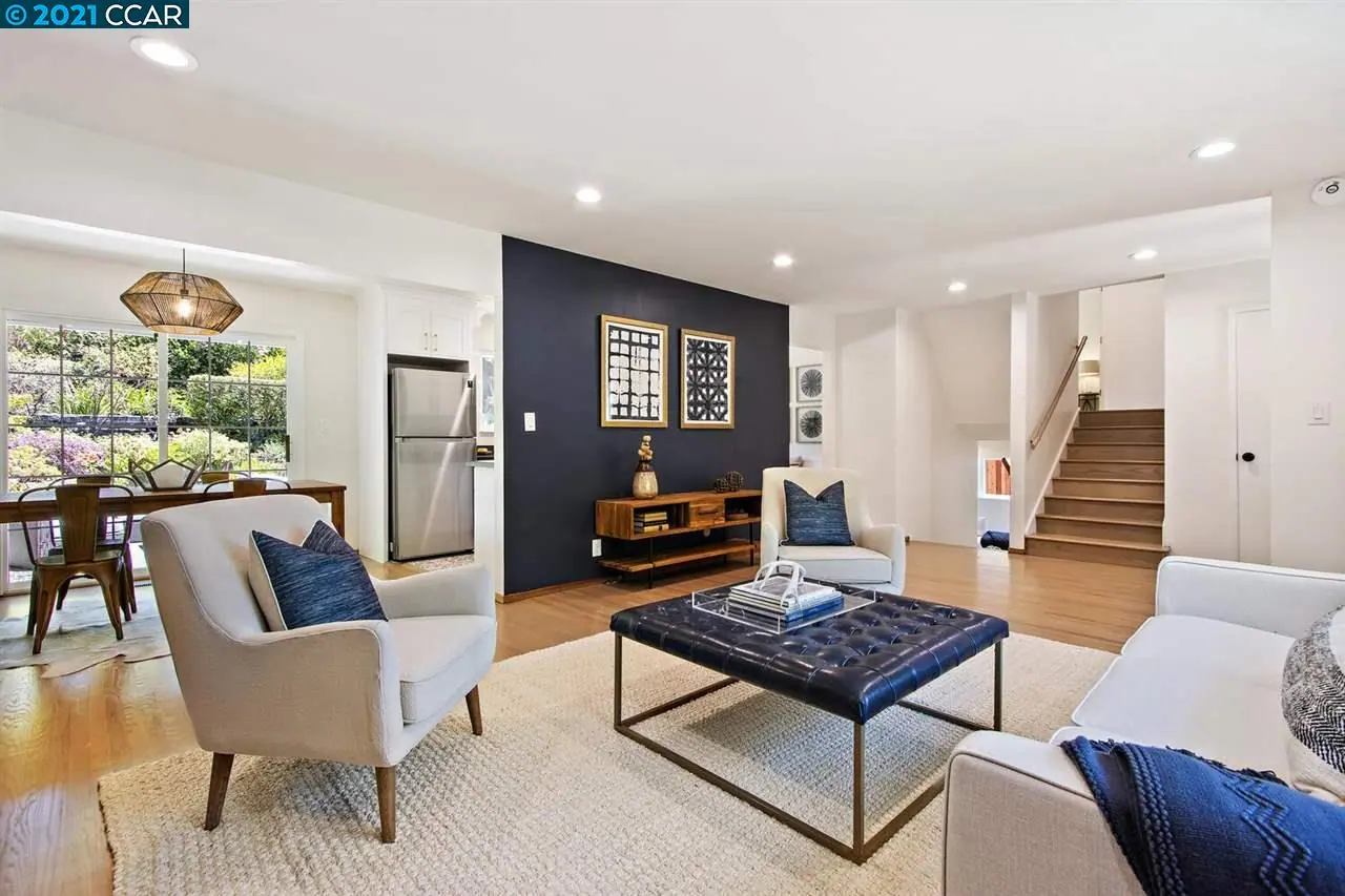 868 Hamilton Dr — completed, photograph 8
