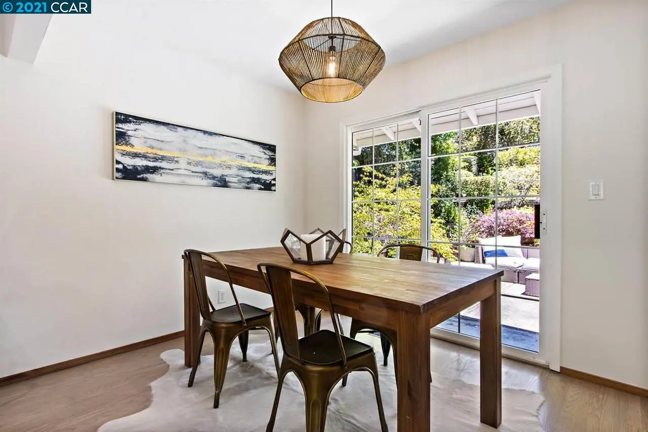 868 Hamilton Dr — completed, photograph 9